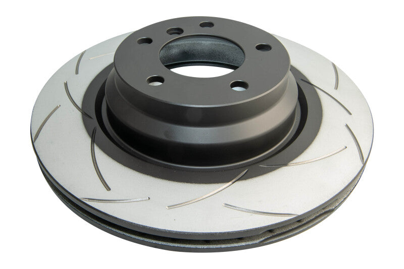 DBA DBA Street Slotted Rotors Brakes, Rotors & Pads Brake Rotors - Slotted main image