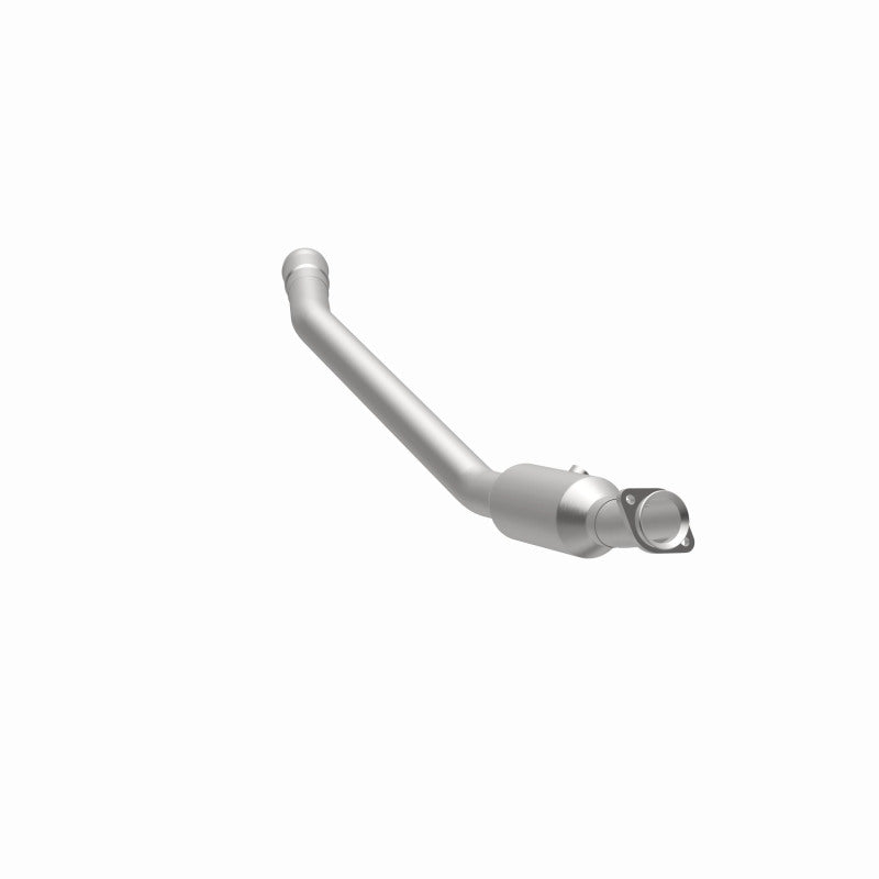 Magnaflow 13-14 Mercedes-Benz GL450 4.6L Direct Fit Converter 5551486 5551486 360 Degree Image Set