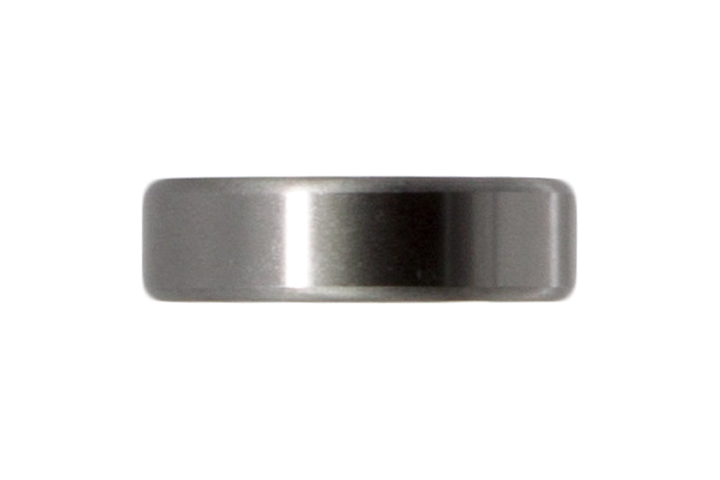 ACT GM LS/LT Pilot Bearing PB1011 PB1011 Photo - out of package