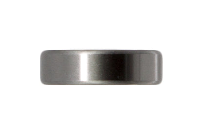 ACT GM LS/LT Pilot Bearing PB1011 PB1011 Photo - out of package