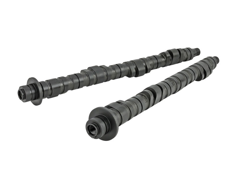 Skunk2 Pro Series 2 Honda S2000 F20C/F22C Camshafts 305-05-5305 305-05-5305 Photo - Primary