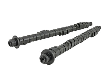 Skunk2 Pro Series 2 Honda S2000 F20C/F22C Camshafts 305-05-5305 305-05-5305 Photo - Primary