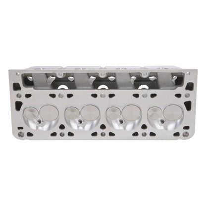 Edelbrock Cylinder Head,E-CNC 212, GM, Gen III LS, Complete 79949 Photo - out of package