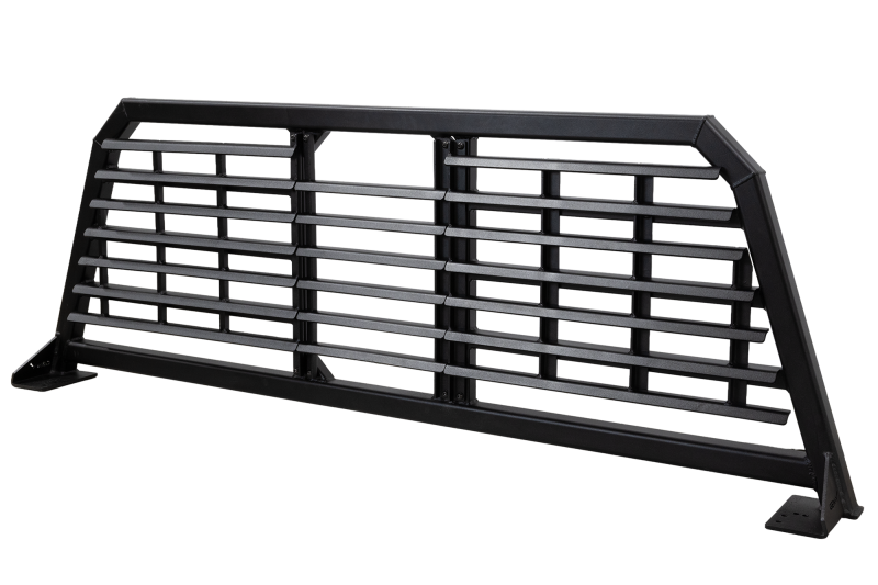 GEN-Y Hitch GEN Defender Headache Rack Exterior Styling Exterior Trim main image