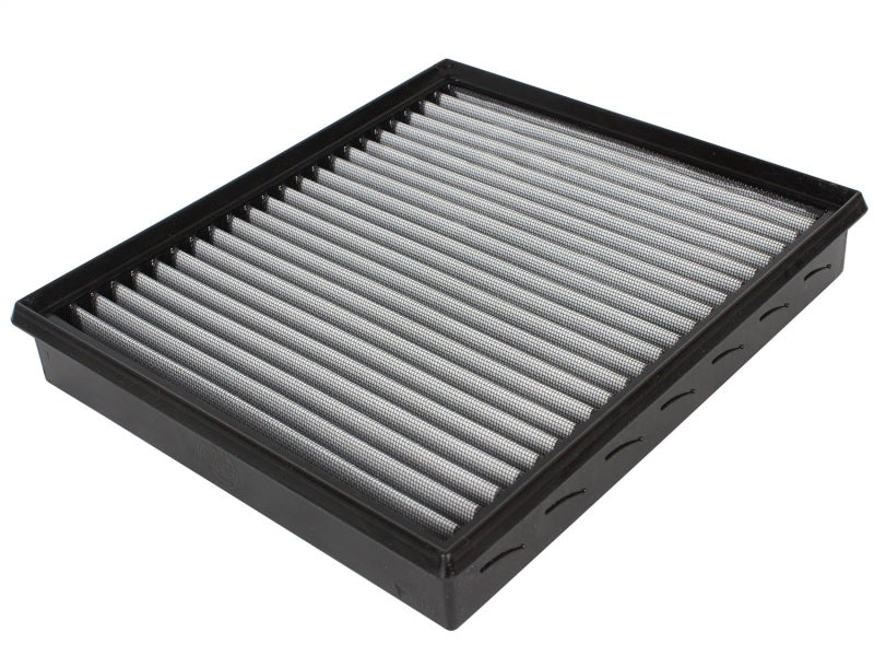 aFe OE High Performance Air Filter Dodge Sprinter 3500 All 2003-2006 31-10126 Photo - Primary