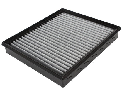aFe OE High Performance Air Filter Dodge Sprinter 3500 All 2003-2006 31-10126 Photo - Primary