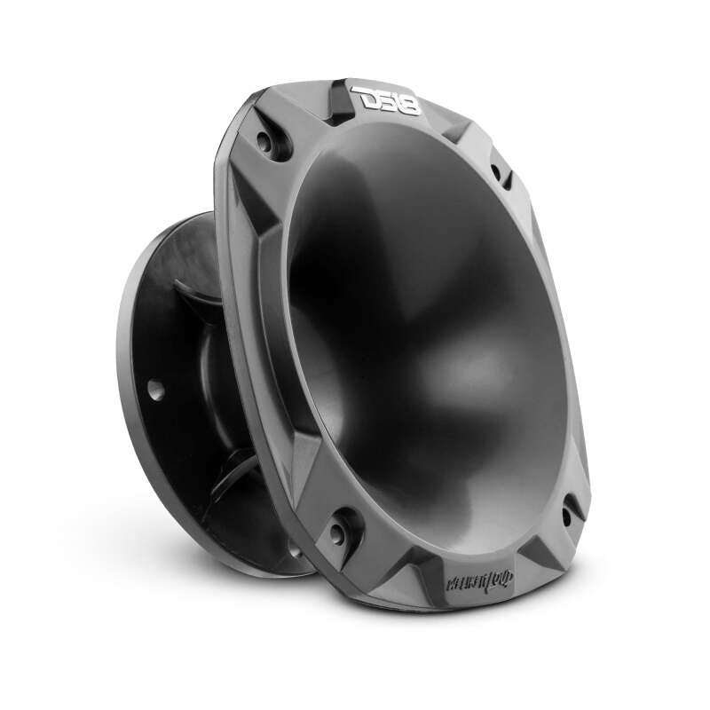 DS18 DSE Horns Exterior Styling Horns main image
