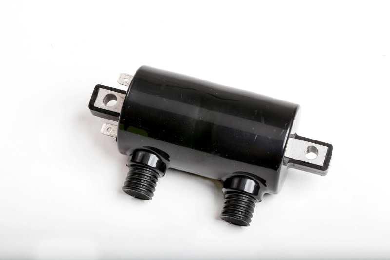 Ricks Motorsport Electrics Ricks Motorsport New Honda Ignition Coil 23-101 23-101 User 1