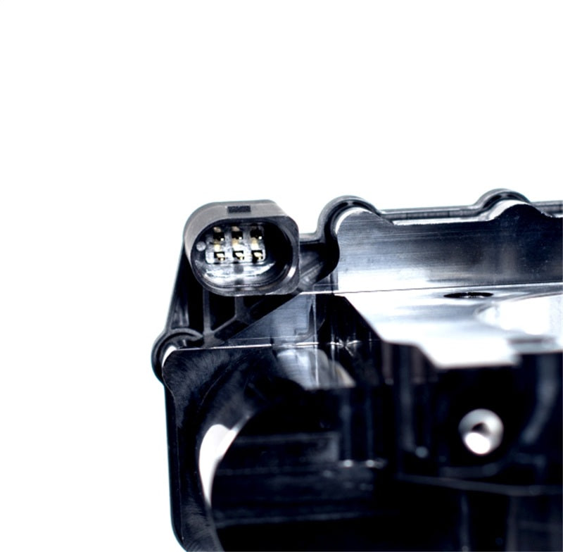 Grams Performance Dbw Electronic 72mm Throttle Body 2012+ Scion FR-S / Subaru Brz G09-12-0100 Photo - Unmounted