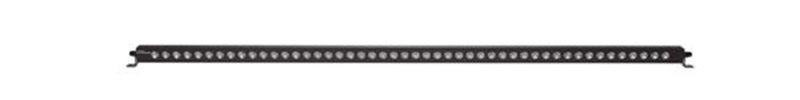 Putco Luminix High Power LED - 50in Light Bar - 48 LED - 19200LM - 51.63x.75x1.5in 10050 10050 Photo - Unmounted