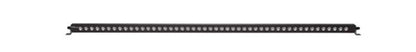 Putco Luminix High Power LED - 50in Light Bar - 48 LED - 19200LM - 51.63x.75x1.5in 10050 10050 Photo - Unmounted