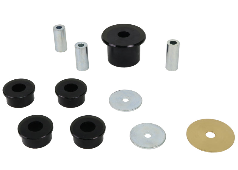 Whiteline Differential - Mount Bushing KDT919 Photo - Close Up