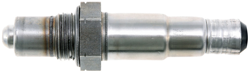 NGK OE Type 5-Wire Wideband A/F Sensor 27050 27050 Photo - out of package