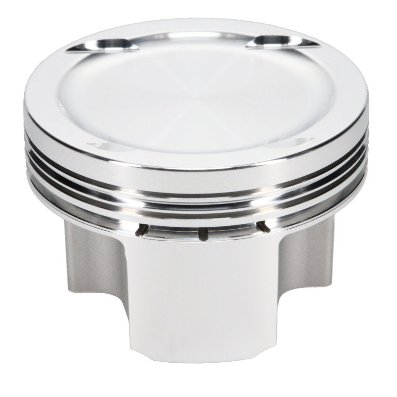 JE Pistons FIAT COUPE 2.0 8:1 Set of 5 Pistons 312403 312403 User 4