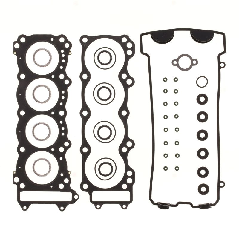 Athena 96-99 Suzuki 750 Top End Gasket Kit ALTERNATIVE P400510600754 P400510600754 Photo - Primary