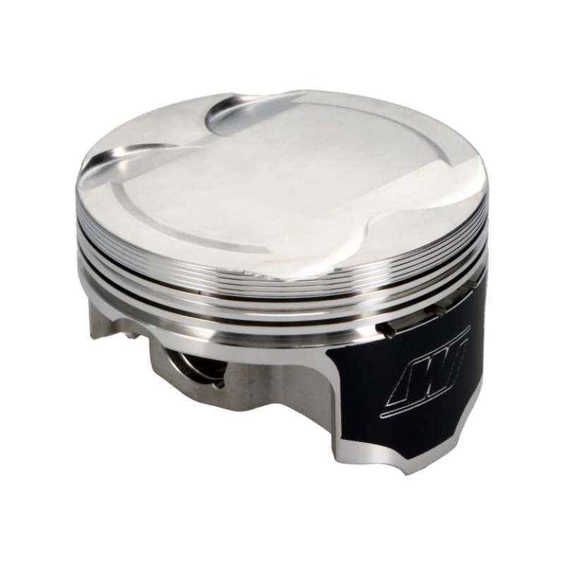 Wiseco Ford 5.0L Modular RED Series Piston Set 3662in Bore 1170in Compression Height - Set of 8 RED0059XS RED0059XS User 1
