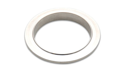Vibrant Stainless Steel V-Band Flange for 1.5" O.D. Tubing - Male 1486M Photo - Primary