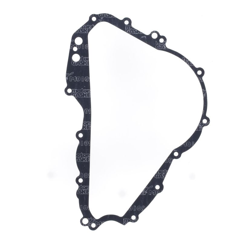 Athena 00-05 BMW F 650 CS 650 Inner Clutch Cover Gasket S410068008006 S410068008006 Photo - Primary