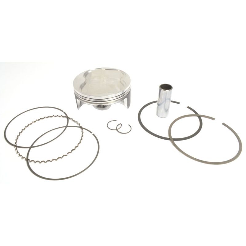 Athena Piston Suz S4F09400002A S4F09400002A Photo - Primary