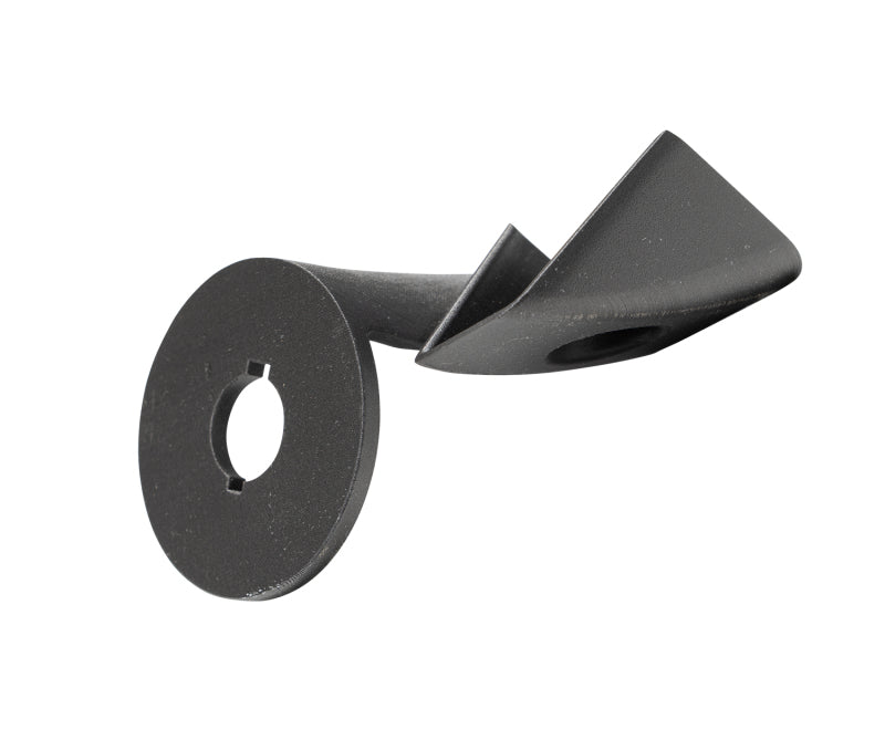 Carli CLI Tools Tools Tools main image