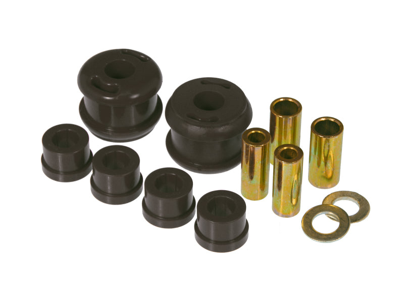 Prothane Suspension Control Arm Bushing 16-303-BL Photo - Primary