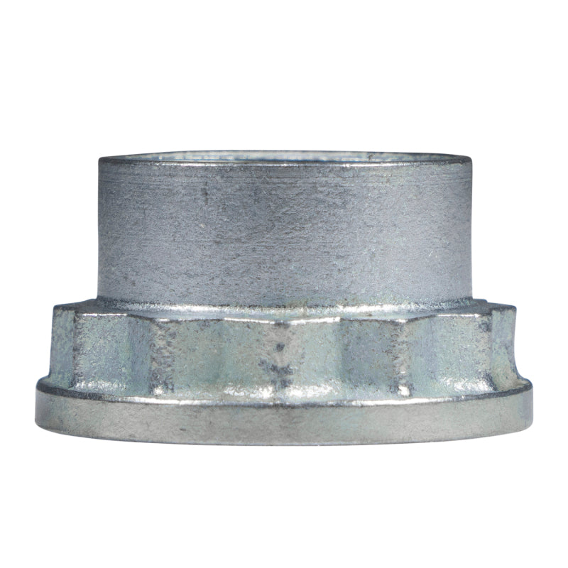 Yukon Gear & Axle Yukon Gear C200F Pinion Nut / Wk Front YSPPN-001 YSPPN-001 Photo - Close Up