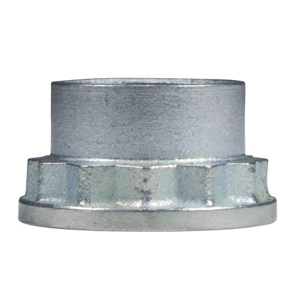 Yukon Gear & Axle Yukon Gear C200F Pinion Nut / Wk Front YSPPN-001 YSPPN-001 Photo - Close Up