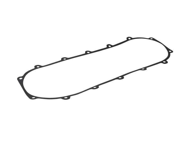 Skunk2 Ultra Race Intake Manifold Gasket Plenum Gasket - All 907-05-0034 Photo - Unmounted