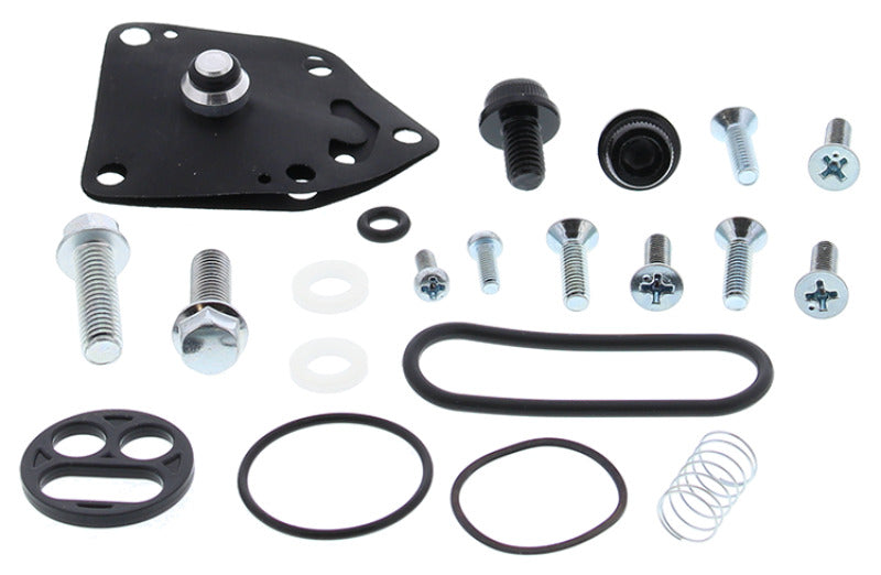 All Balls Racing Petcock Repair Kit 60-1128 60-1128 Photo - Primary