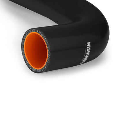 Mishimoto Mazda Miata Silicone Radiator Hose Kit MMHOSE-MIA-06BK User 1