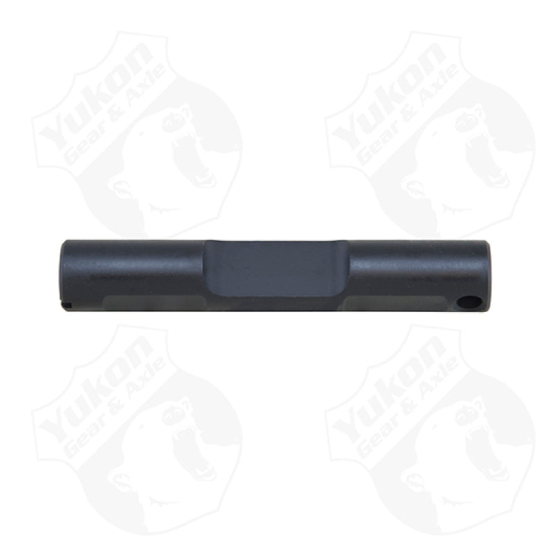 Yukon Gear & Axle Yukon Gear 7.5in Ford Notched Cross Pin Shaft YSPXP-055 YSPXP-055 Photo - Primary
