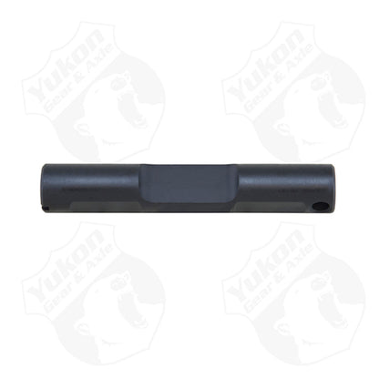 Yukon Gear & Axle Yukon Gear 7.5in Ford Notched Cross Pin Shaft YSPXP-055 YSPXP-055 Photo - Primary
