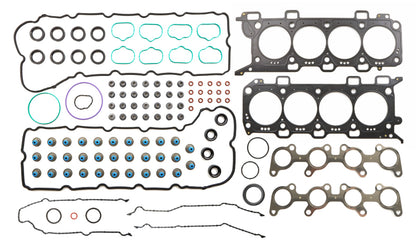 Cometic Gasket Cometic Street Pro 11-14 Ford 5.0L Gen-1 Coyote V8 Top End Gasket Kit 94mm Bore - .040in Head Gasket PRO1049T PRO1049T Photo - Primary