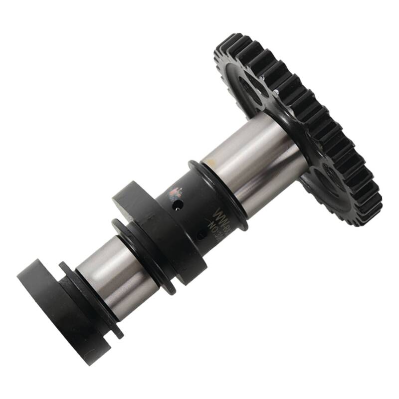 Hot Cams 16-22 250 SX-F/15-17 250 SX-F Factory Intake Camshaft - Stage 1 3306-1IN 3306-1IN Photo - Primary