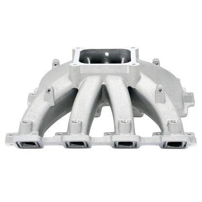 Edelbrock Manifold LS7 Super Victor 4500 EFI 28905 28905 Photo - Unmounted