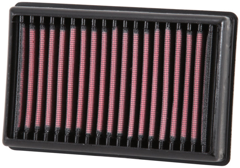 K&N Engineering Replacement Air Filter KNEBM-1113 BM-1113 Photo - Primary