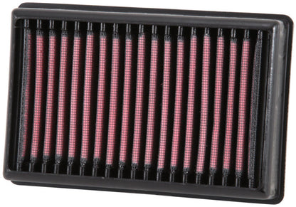 K&N Engineering Replacement Air Filter KNEBM-1113 BM-1113 Photo - Primary