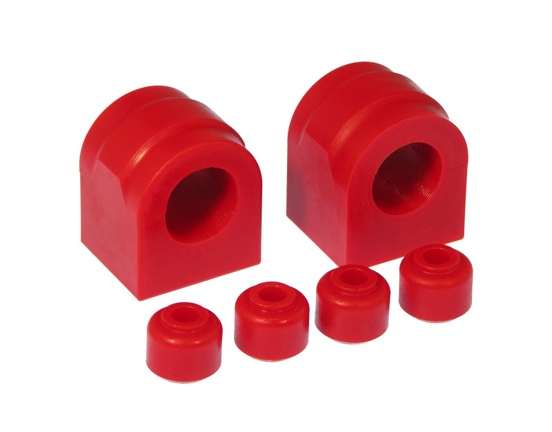 Prothane Suspension Stabilizer Bar Bushing 6-1168 Photo - Primary