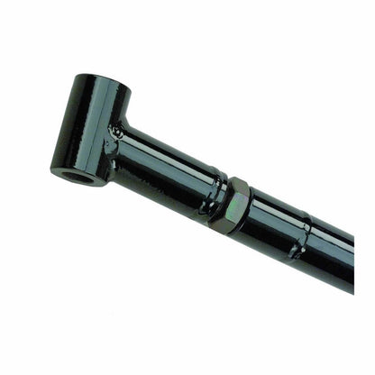 Hotchkis 64-67 GM A-Body Trailing Arms, Mount Braces 1403 Photo - Primary