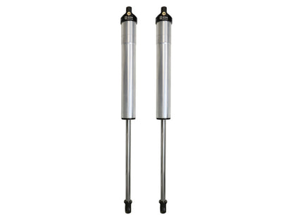 ICON 1999+ Ford F-250/F-350 Super Duty 3-6in Rear 2.5 Series Shocks VS IR - Pair 37601P 37601P Photo - Primary