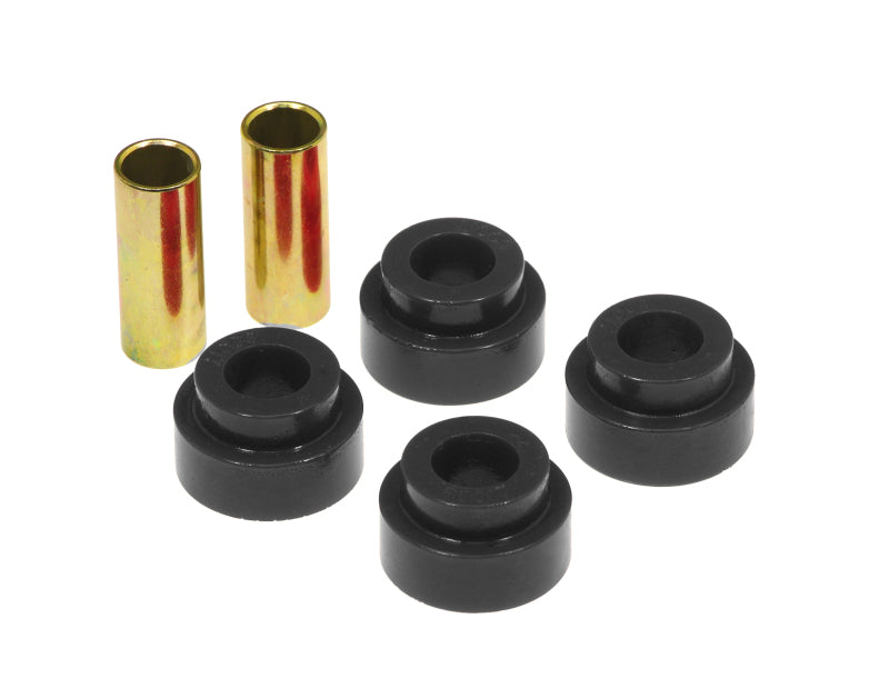 Prothane Suspension Shock / Strut Mount Bushing 19-919-BL Photo - Primary