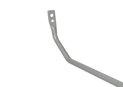 Whiteline Sway Bar - 16mm Heavy Duty Blade Adjustable BMR94Z Photo - Unmounted
