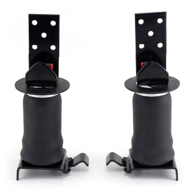 AIRLIFT Ridecontrol Air Spring Kit 59537 Photo - Unmounted