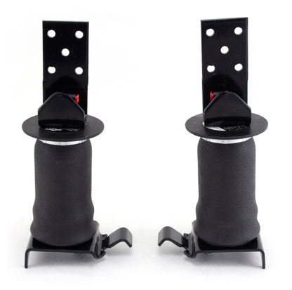 AIRLIFT Ridecontrol Air Spring Kit 59537 Photo - Unmounted