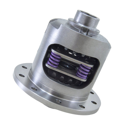 Yukon Gear & Axle Yukon Gear Dura Grip Positraction For GM 8.5in & 8.6in w/ 30 Spline Axles YDGGM8.5-3-30-1 YDGGM8.5-3-30-1 Photo - Primary
