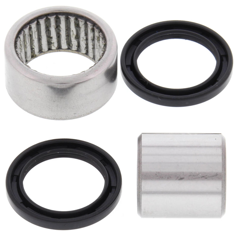 All Balls Racing 07-23 Honda CRF150R Lower Rear Shock Bearing Kit 29-1023 29-1023 Photo - Primary