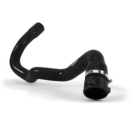 Mishimoto Ford Focus ST Silicone Radiator Hose Kit MMHOSE-FOST-13BK Photo - out of package