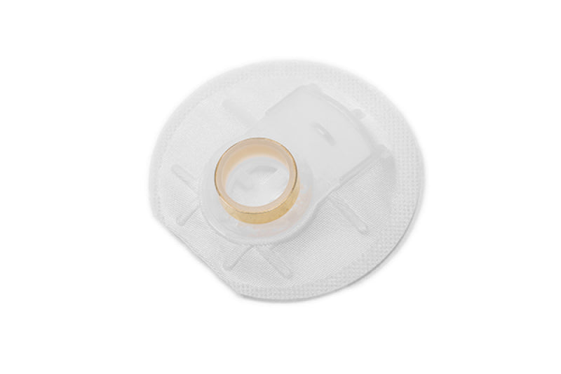Radium Engineering Fuel Pump Inlet Filter Sock -19mm ID 14-0843 14-0843 Photo - Primary