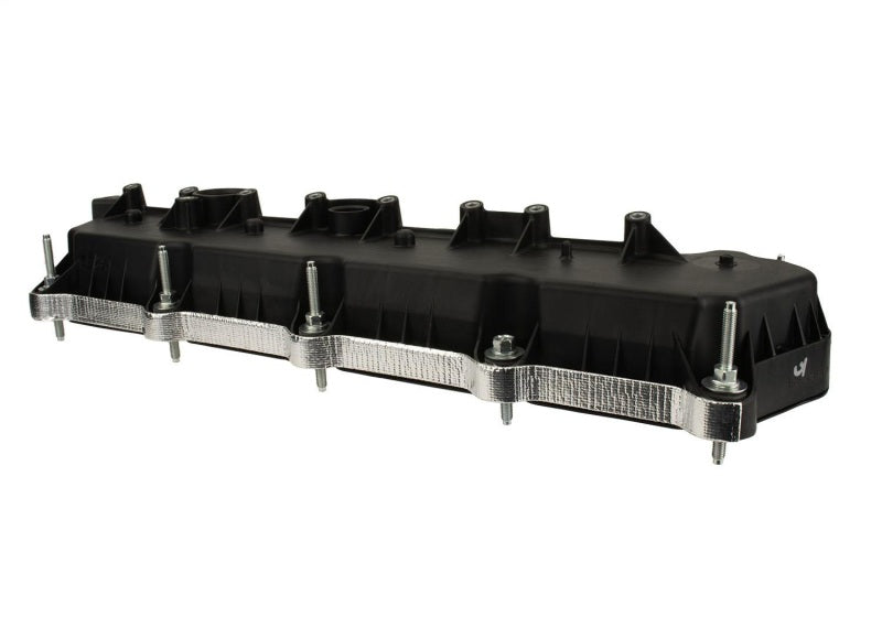 Ford Racing 7.3L Godzilla Valve Cover Kit M-6582-SD73 M-6582-SD73 Photo - Unmounted