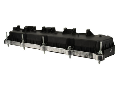 Ford Racing 7.3L Godzilla Valve Cover Kit M-6582-SD73 M-6582-SD73 Photo - Unmounted